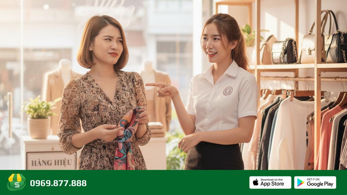 Bí quyết Quản lý Nhân viên thời vụ dịp Tết: Tránh thất thoát và gian lận nội bộ