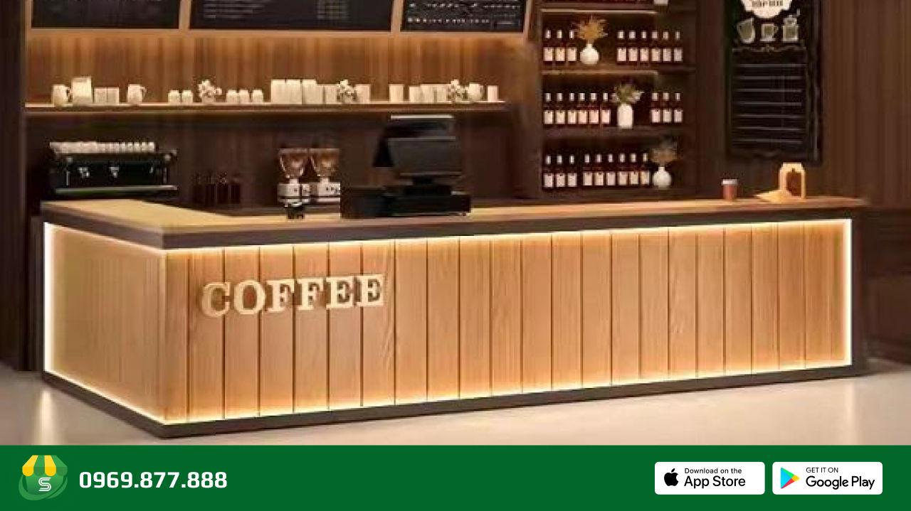 Bán hàng đa kênh (Omnichannel) cho cửa hàng nhỏ: Mẹo quản lý đơn Online/Offline