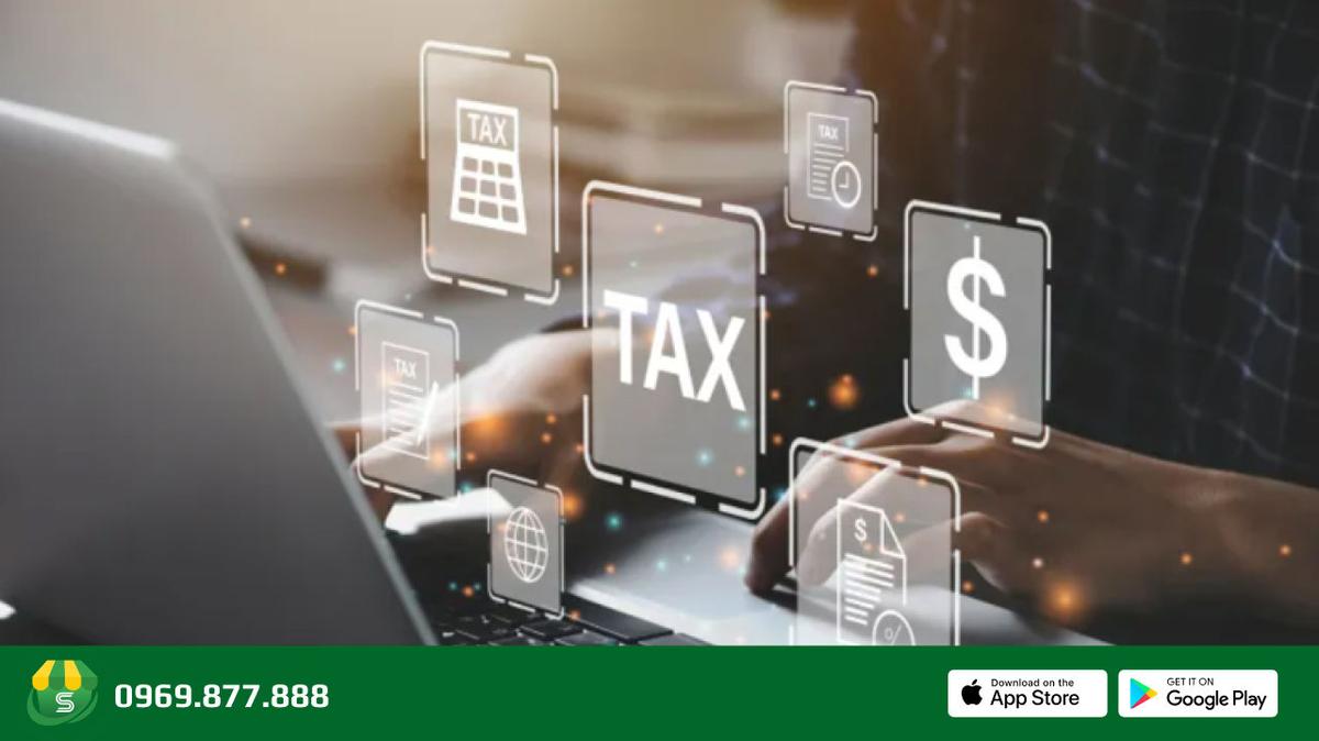 5 Điểm Hộ kinh doanh cần cập nhật ngay về Thuế Thu nhập cá nhân (TNCN) 2026