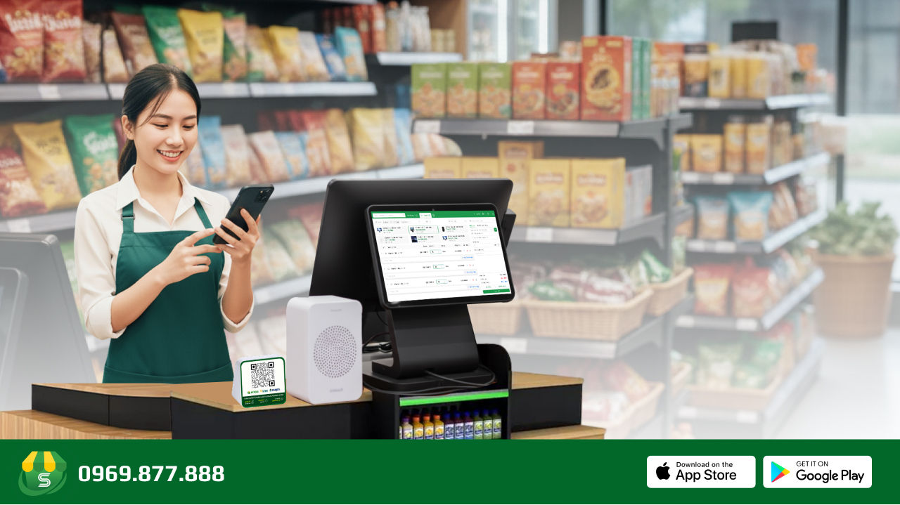 Hưởng ứng chương trình “60 ngày cao điểm chuyển đổi mô hình từ thuế khoán sang kê khai đối với hộ kinh doanh”