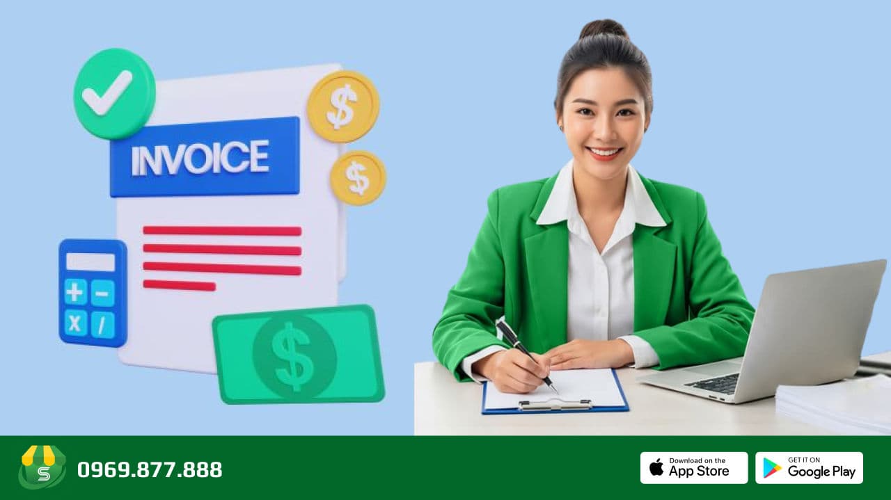 Toàn cảnh thuế TNDN 2026: Những điều chỉnh quan trọng doanh nghiệp cần lưu ý